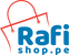 Rafishop