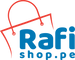 Rafishop