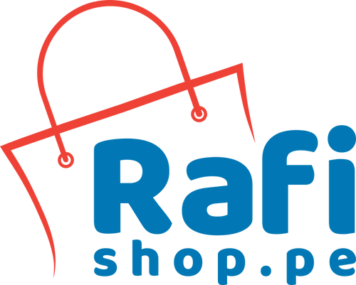 Rafishop