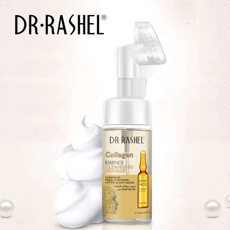 S/29 OFERTA!! Limpieza Facial - Esencia Collagen®